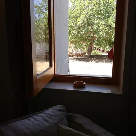 Due Fiumare Ovest - Per Gli Ospiti Apartment Naso