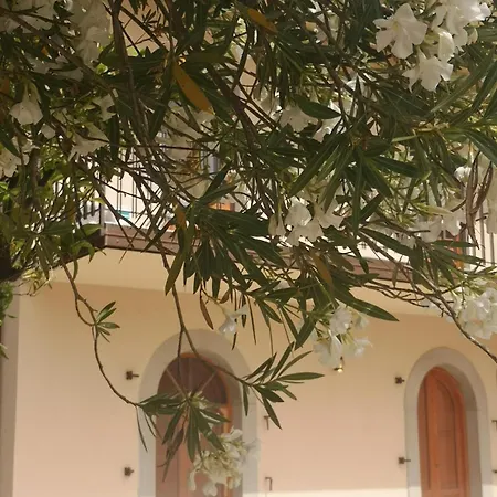 Apartment Due Fiumare Ovest - Per Gli Ospiti *